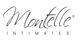 Montelle